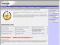 gadistrict2.org