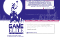gameeliterecruiting.biz