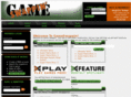 gameswappin.com