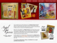 garciagallery.com