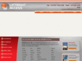 genieboomlift.com