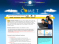 getcomet.com