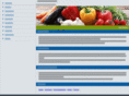 gourmet-ajituke.com
