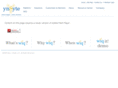 gowiq.com