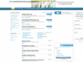 grandrapidsdrycleaning.com