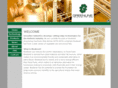 greenlineindustries.com