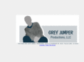 greyjumper.com