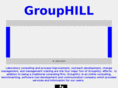 grouphill.com