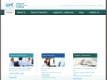 grouppracticeforum.com