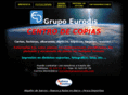 grupoeurodis.com