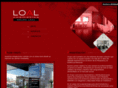 grupoloal.com