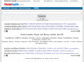guiabras.net