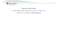 healthepatient.org