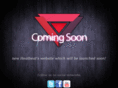heatbeatmusic.net