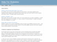 help4diabetes.info