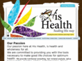 hishealth.net