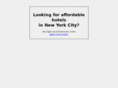hotelroomsbigapple.com