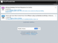 howifixedit.net