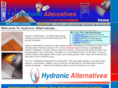 hydronicalternatives.com