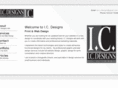 ic-designs.ca