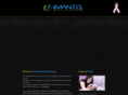 imantis.ca