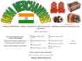 indiamerchandise.com