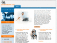 indseth.com