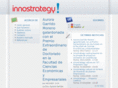 innostrategy.es