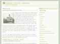 inportercounty.org