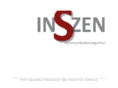 inszen.com