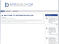 interdevelop.com
