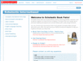 intlbookfairs.com