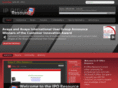 ipofficeresource.com