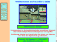 isaldin.com