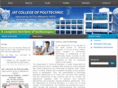 jatpolytech.com