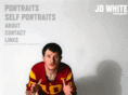 jdwhitephoto.com