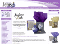 jemsideas.com