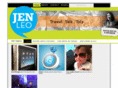 jenleo.com