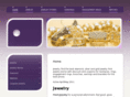 jewelrynewsletters.com