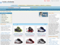 jordansshoeswholesale.com
