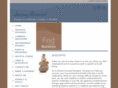 journeyrevealed.com