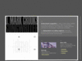 joystickcreative.com