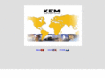 kem.com.tr