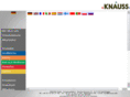 kn73.de