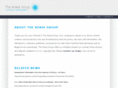 kokaigroup.com