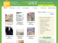 kras-shop.ru