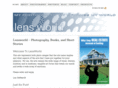 lens-world.net