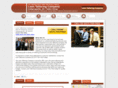 leontailoring.net