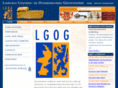 lgog.nl