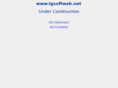 lgsoftweb.net